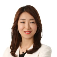 한서희