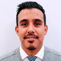 José Luis Minero Guerrero