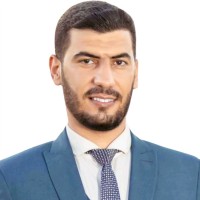 Abdullah Farag