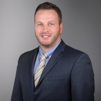 Ryan R. Fabbri
