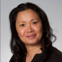 Hoeun Lor