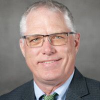 Kevin Evers