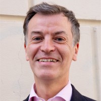 Philippe Fort