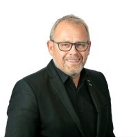 Joakim Eriksson