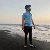 Aditya Upadhyay