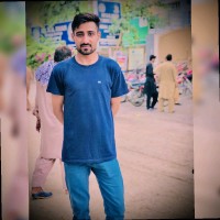 Osama Khan