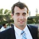 Preston Reeder