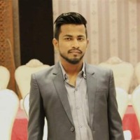 muhammad ahtesham pathan