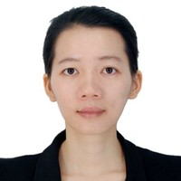 Amy Luo