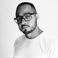 Raphael Gonçalves Santos