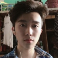 谢佳伟