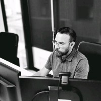 Jesús Arasa