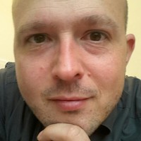 Tomislav D.