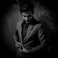 Manish Upadhyay