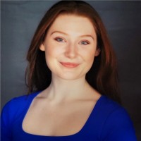 Brianna Reeves