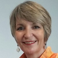 Jane Probert