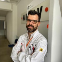 João Couto
