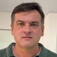 Fernando Coelho