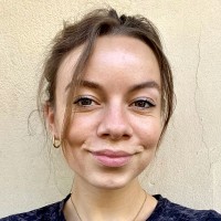 Maria Luisa Gläser