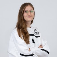 Marie Kirchhain