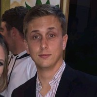 Devon Mayer