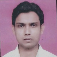 Hamid Ali