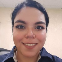Elvira Carolina Peredo Zavala