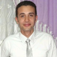 علاء محمد
