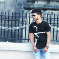 Nitin Fd