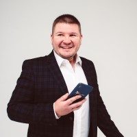 Vadim Kuranda