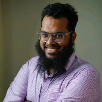 Md Shakib Uddin Bhuiyan
