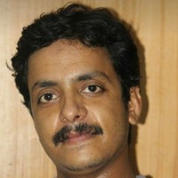 Navin Kumar