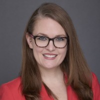 Andrea Schaffner