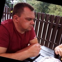 Rafał Turczynski