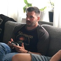 Jörgen Edvinstam