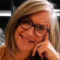 Louise Martin