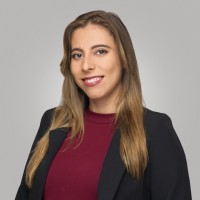 Stephanie Campos