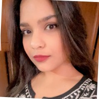 Manvi Handa
