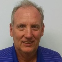 Glen Snowden