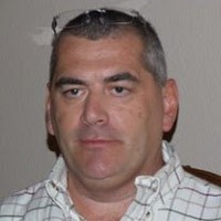 Ian Ramsey