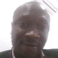 Olasunkanmi Onagbola