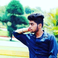 anvit garg