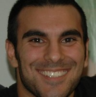 Luigi Orlando