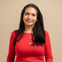 Maria Alejandra Acosta