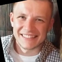 Brian Ashley