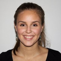 Kaja Juul Skarbø