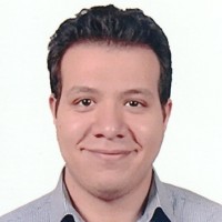 Sherif Yousef