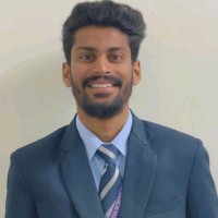 Mihir Reddy