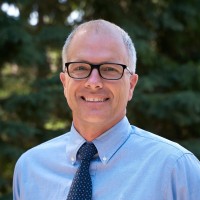Jason Wedel, Icma-Cm, Mba, Pe
