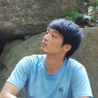 장호영